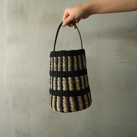 CYLINDER BAG (S-A)