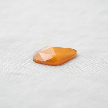 しずく型風カボション