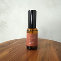 walet アロマフレグランスミスト