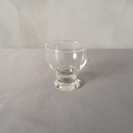 アンティークプレート　3Pセット