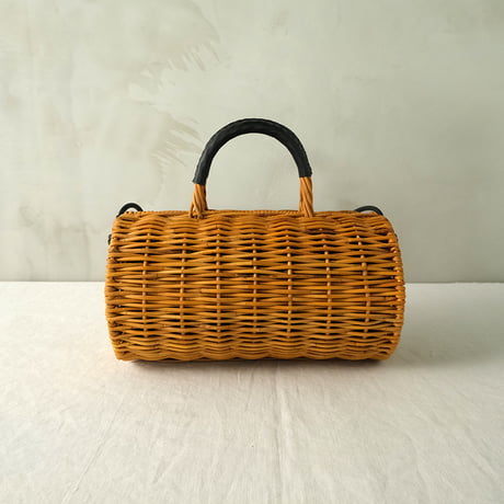 DRUM BAG