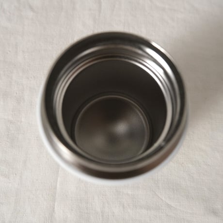 Soup jar　松尾ミユキ
