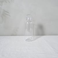 KINTO ウォーターボトル　500ml
