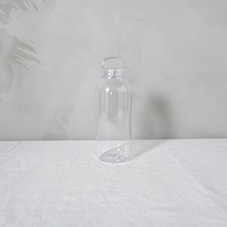 KINTO ウォーターボトル　500ml