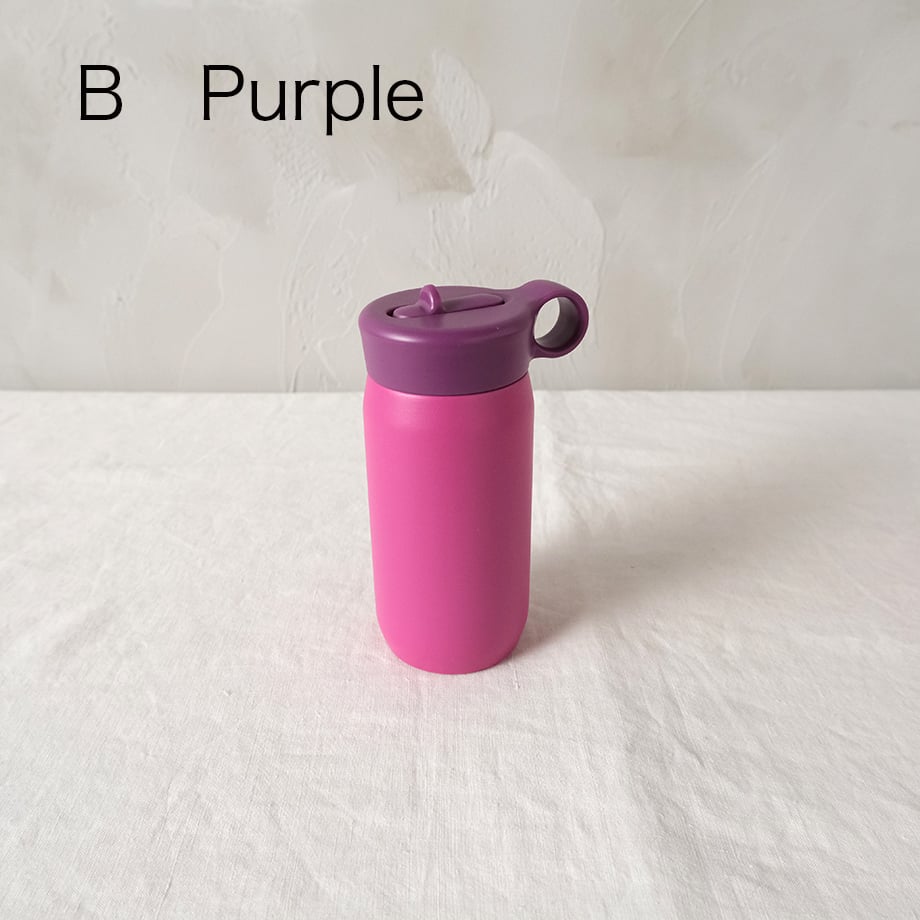 657162399d7c8c002a933997