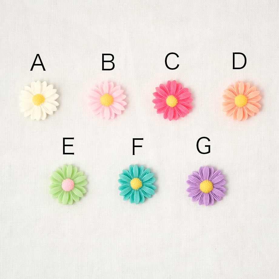 65f126317e9540075f483f55