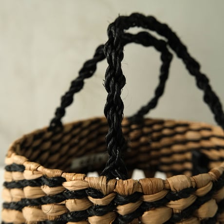 MIX 2WAY BAG