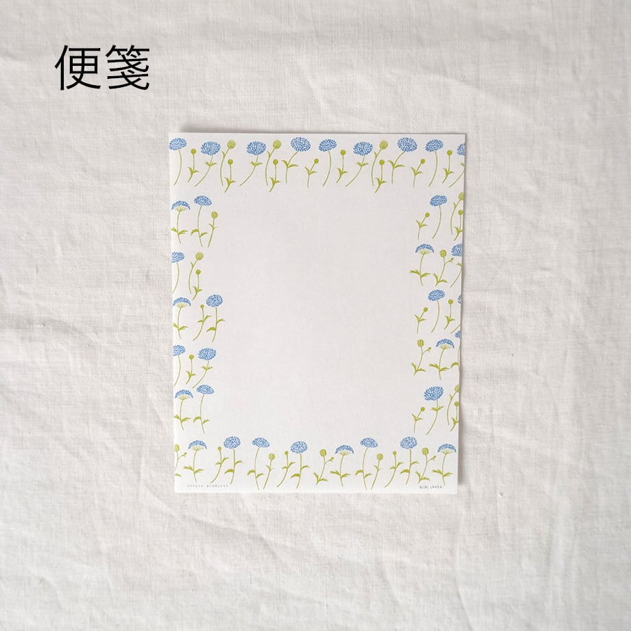 65bb23a7900a5102eb7592fb