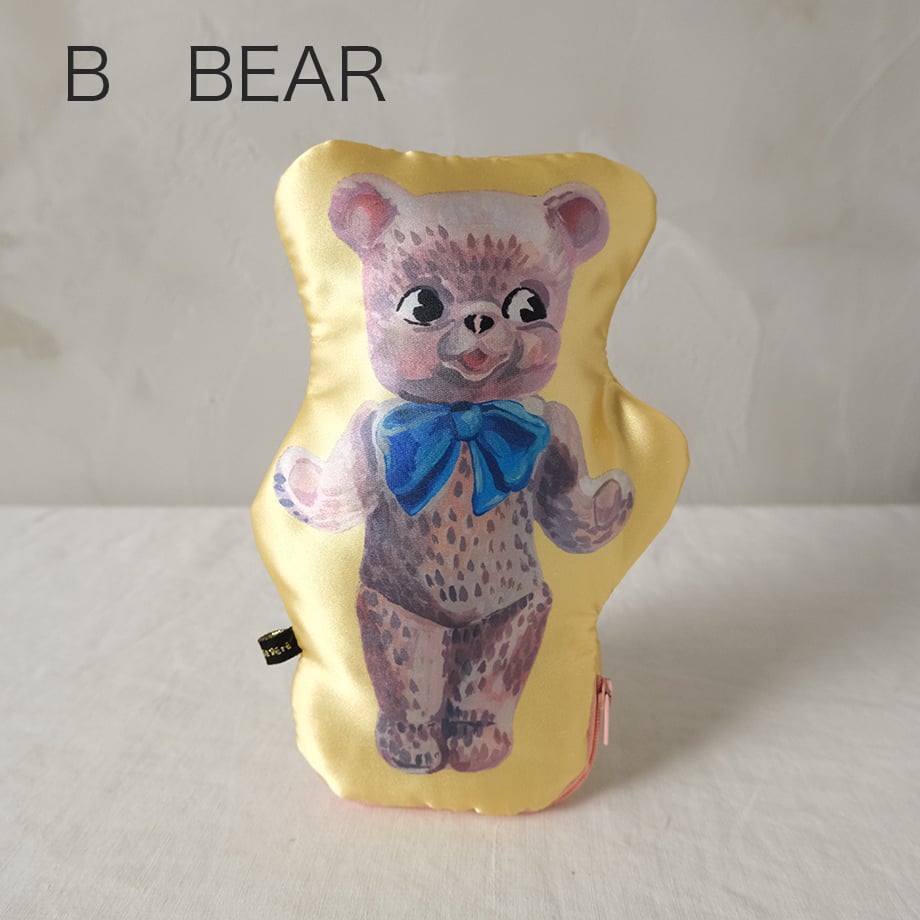 657d25931886eb0ba0d345bd