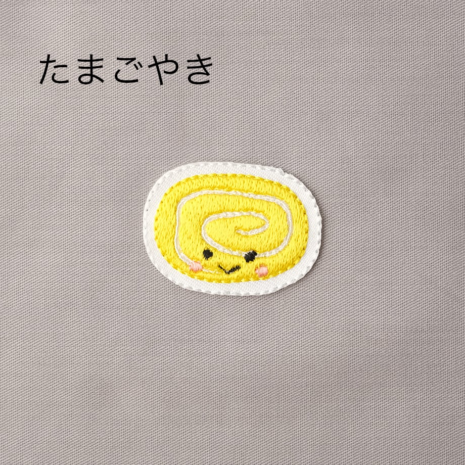 65c6dd71845a6309d7c4f707