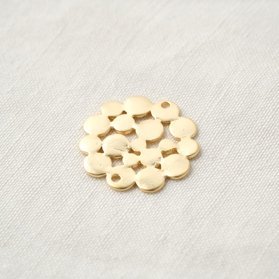 667a3c1fc52ca9002a85cb50