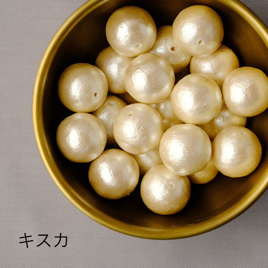 634e0b845976204a847a4d23