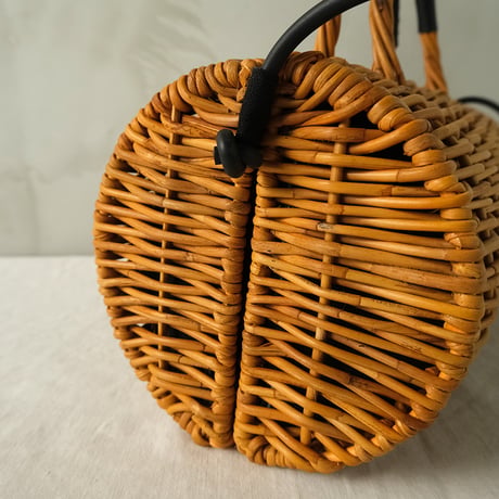 DRUM BAG
