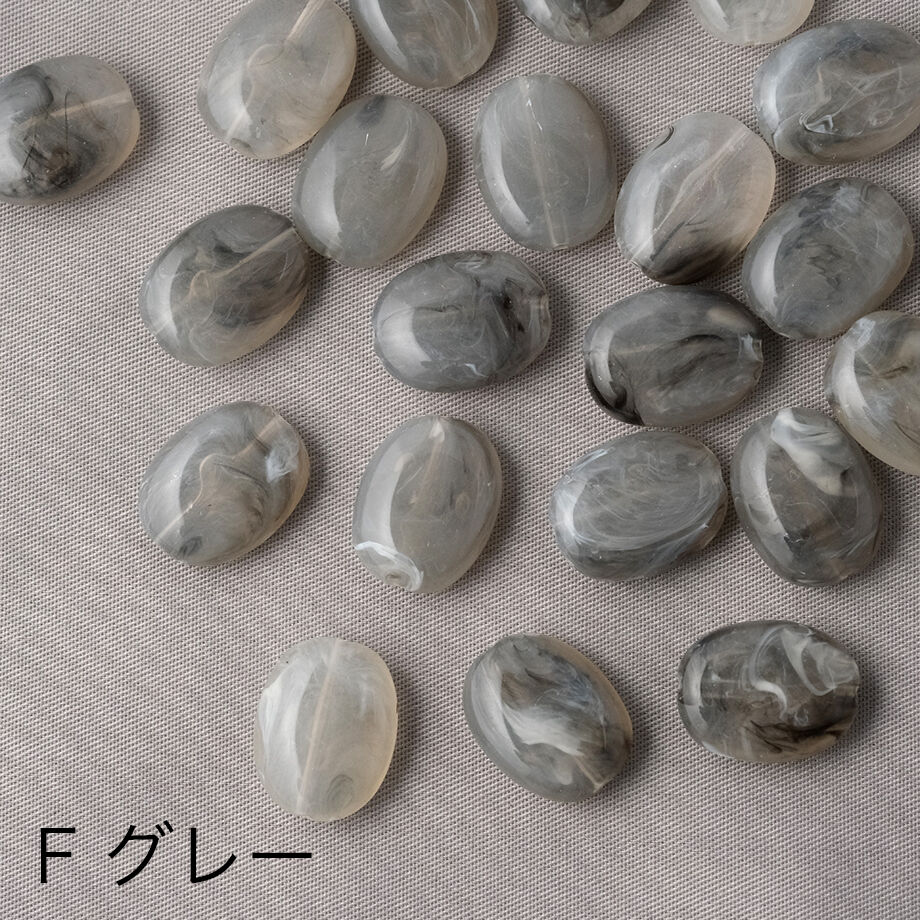 64d73ab712e4fd0033859a5e