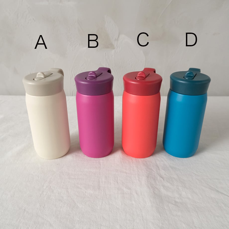 657162399d7c8c002a933997