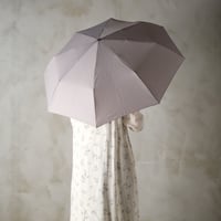 guy de jean　折り畳み傘
