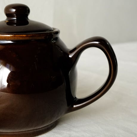 Price Kensington　2cup