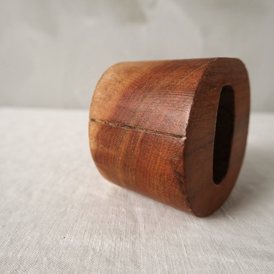 656bdce8ccd49a1ce5dc2922