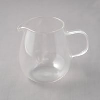 ミルクピッチャー　180ml