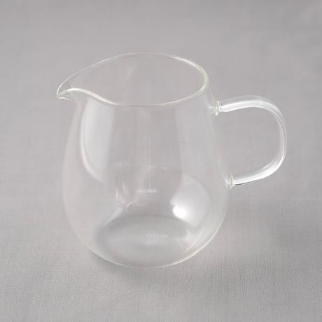 ミルクピッチャー　180ml