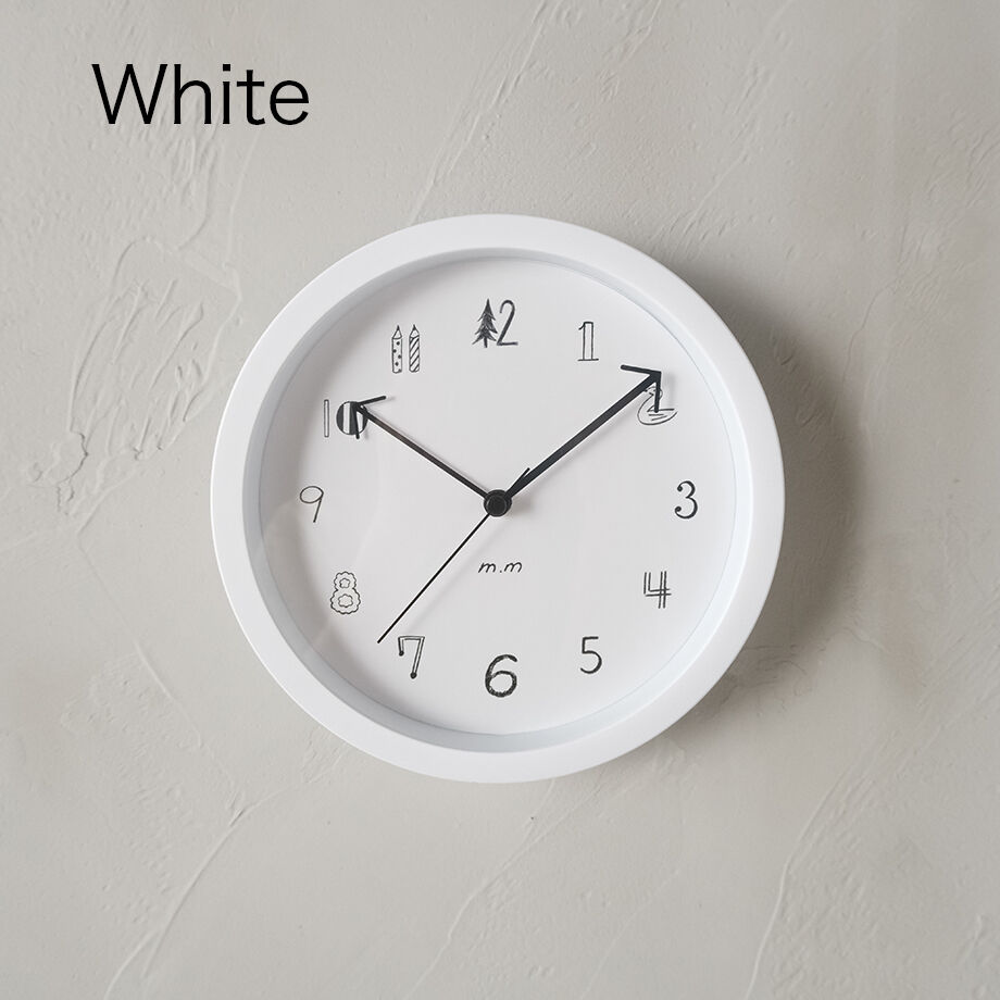64c1f66bf5e140002de1b0dc