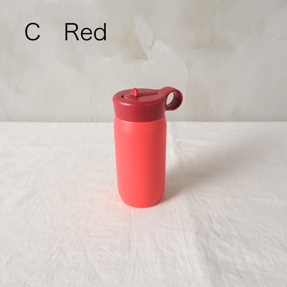 657162399d7c8c002a933997