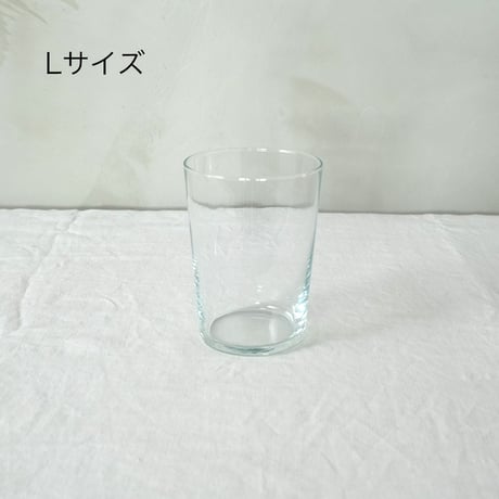 Vicrilaバスクグラス