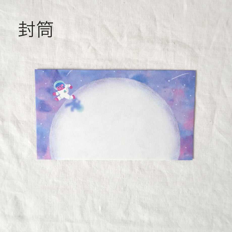 65bdb163e295352fcba8035d