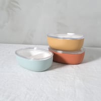 KINTO ランチボウル　300ml