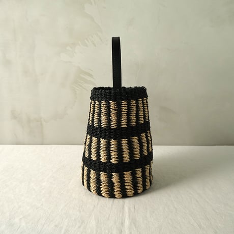 CYLINDER BAG (S-A)