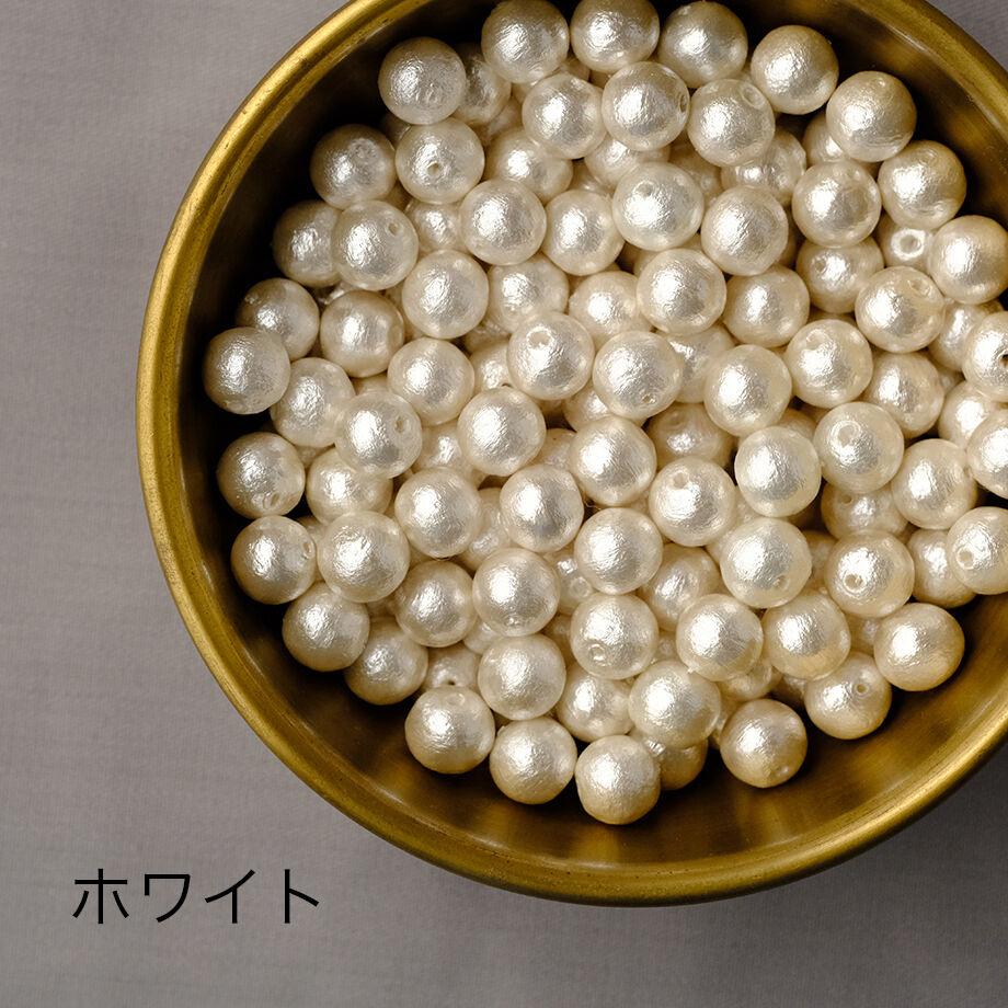 634103c7c92c5d7d60b38f34