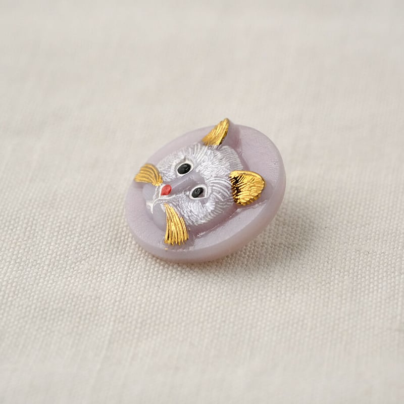 nago 猫のボタン nago 猫のボタン nago様 専用 猫のボタン