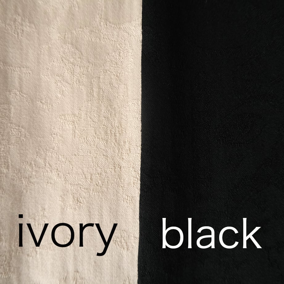 641c0a4eb4ac74002b2fc1e6