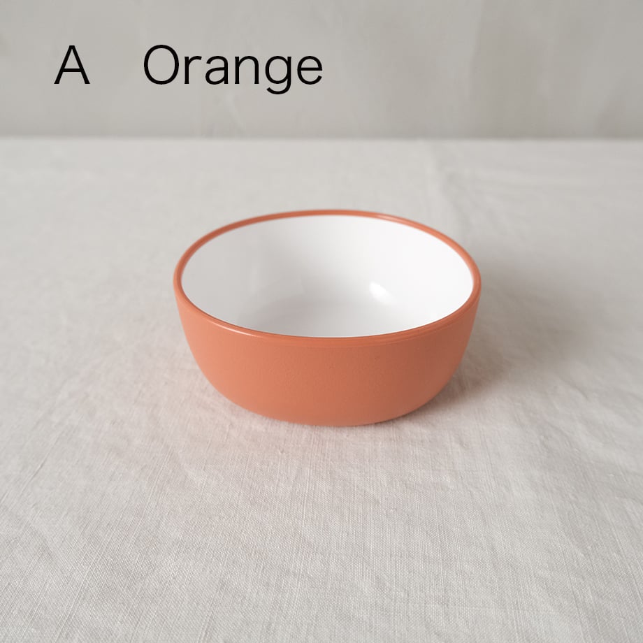 65601392233fa809d058fa43