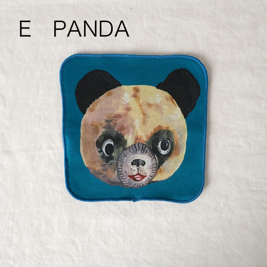 657145e190ba2b0984d587ff