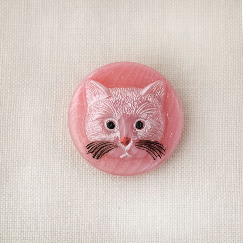 nago 猫のボタン nago様 専用 猫のボタン