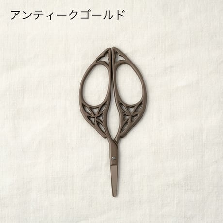 デザインシザー　リーフ