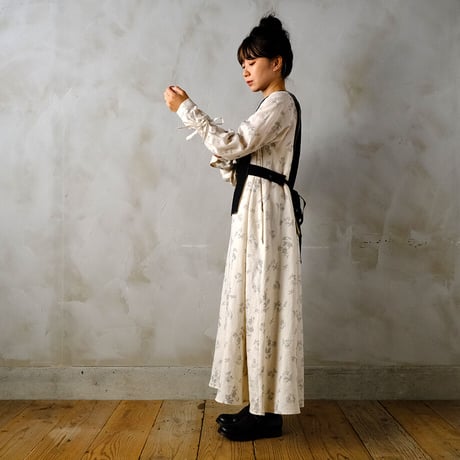 夜闇に寄す bodices