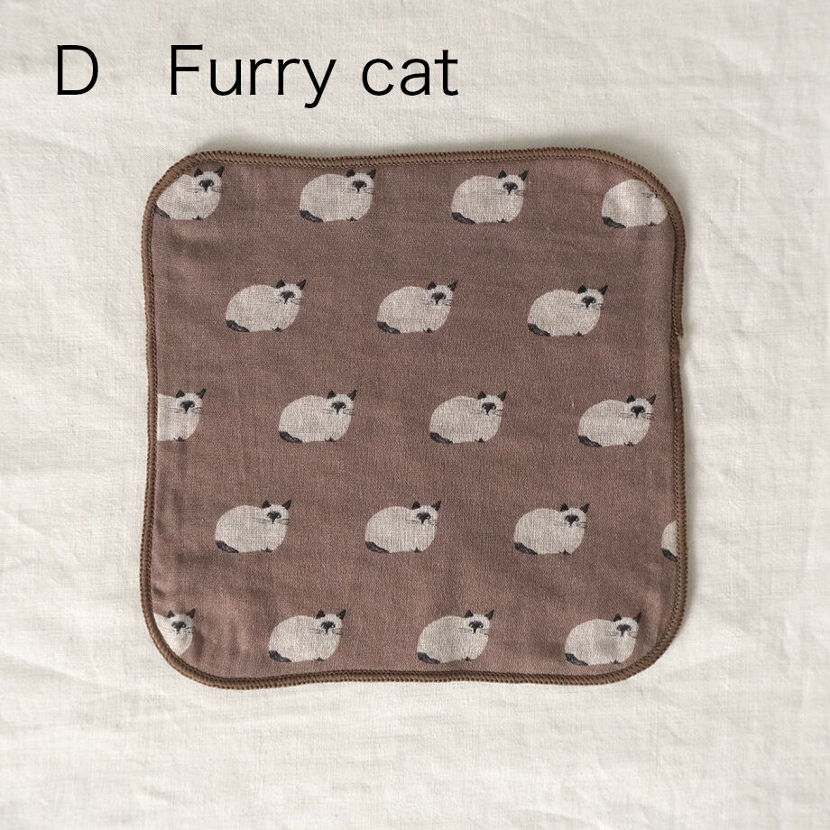 652f5ac25f2118002ff63dfc