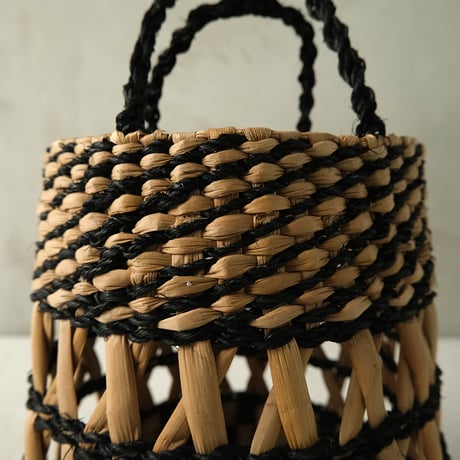 MIX 2WAY BAG