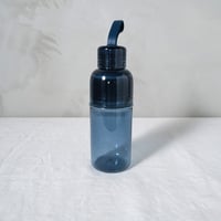 KINTO ワークアウトボトル　480ml