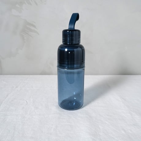 KINTO ワークアウトボトル　480ml