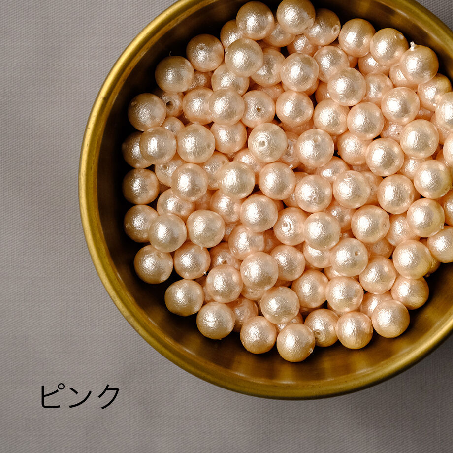 634103c7c92c5d7d60b38f34