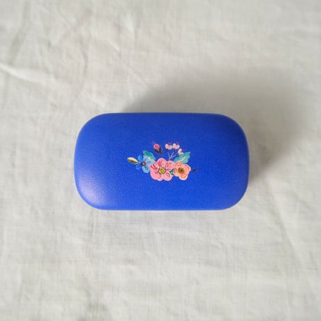 Mini multi case　Two birds