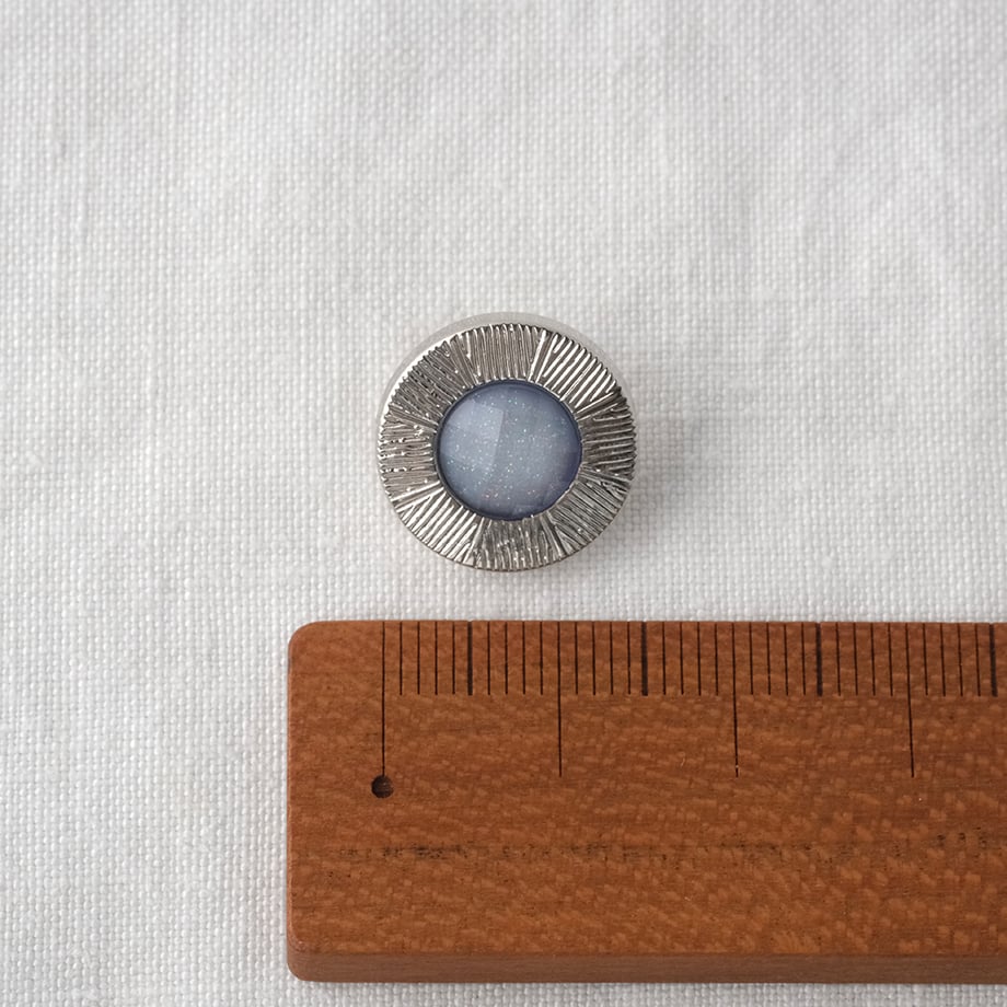 69aa6df2d132419cb63a334f