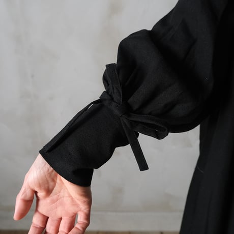 月暈の player dress