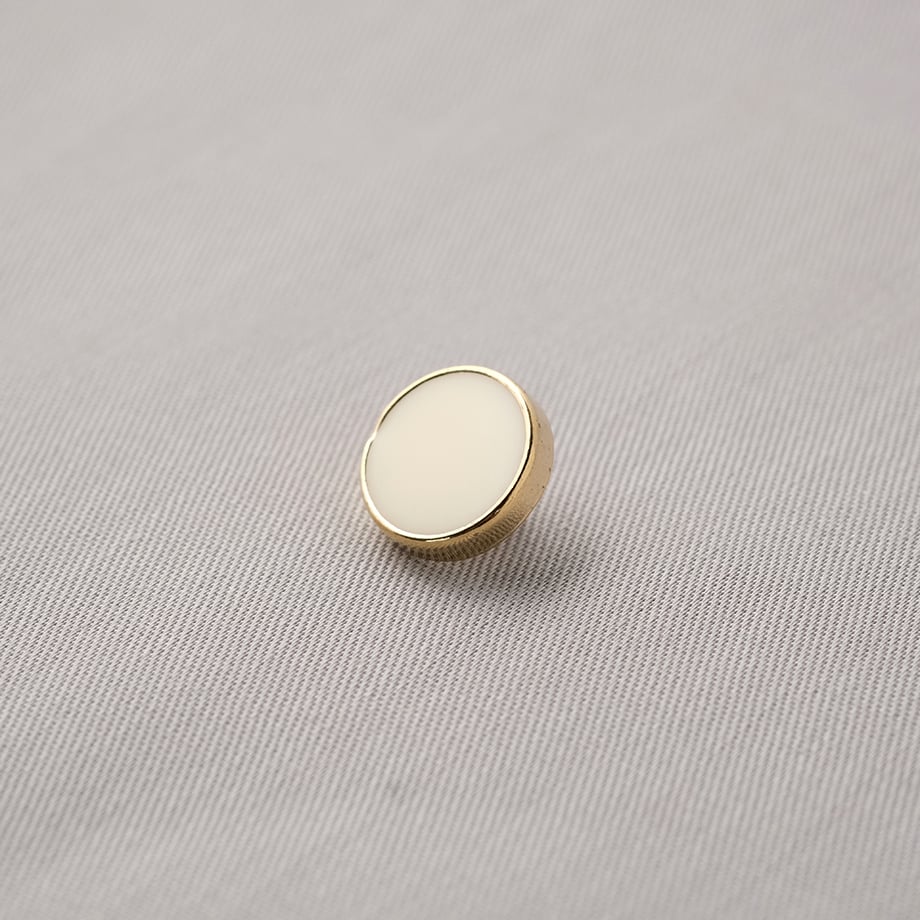 66c40cd469abcc02f6817fe1