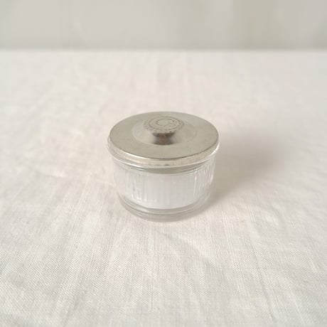 GLAFEY LICHTE ティーライトキャンドル