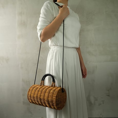 DRUM BAG