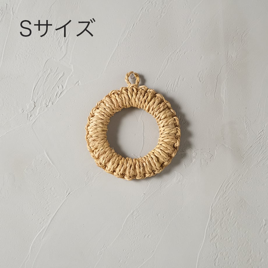 65b316379cdd85208058cd3a